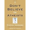 I Don't Believe in Atheists