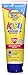 Banana Boat Kids Tear Free Sunscreen Lotion SPF 50, 8 Oz