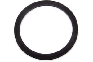 RJS Racing Equipment 30168 Rubber Gasket