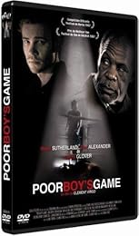 Poor Boy's Game