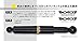 Monroe 72401 Rear Strut Assembly