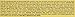 Toblerone Toblerone Milch, 1er Pack (1 x 400 g)