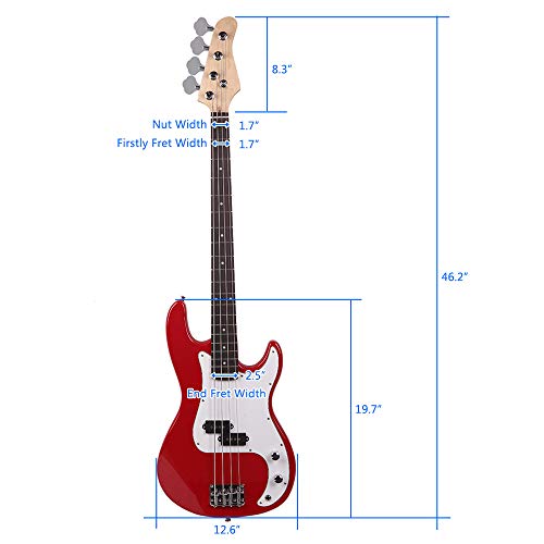 1 Yoshioe+Electric+Rosewood+Basswood+Exquisite