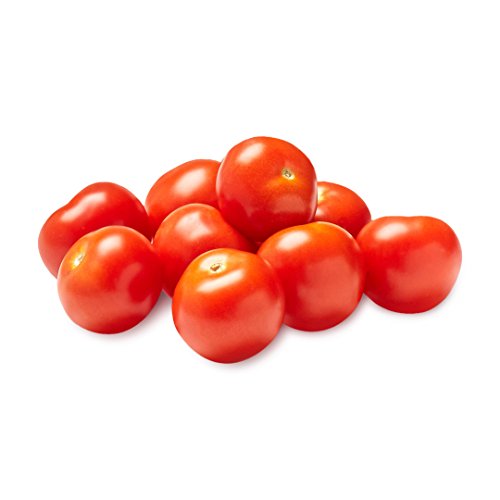 Sunset Greenhouse Campari Tomatoes, 12 oz - Thumbnail 4