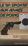 Image de Literatura y sociedad en la novela Francesa de los años 30: Malraux, Camus y Sartre (Spanish Edition)