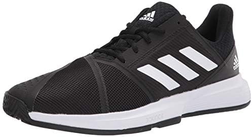 courtjam bounce shoes