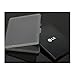 Genuine OEM Original LG Battery Charging Dock Cradle Charger BC-4900 For LG V10 Phone (1x Charging Cradle Dock)