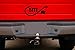 Bite Me Decal Fishing Car Truck Automotive Window Vinyl Decal Bumper Sticker (3