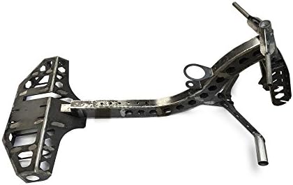 drift trike frame kit