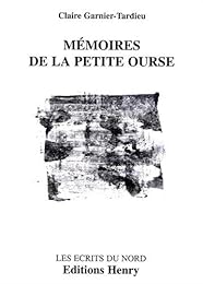 Mémoires de la Petite Ourse