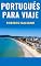 Livro Portugués para Viaje