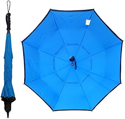 better brella compact review