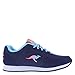KangaROOS Women's Pocketpass Jogger