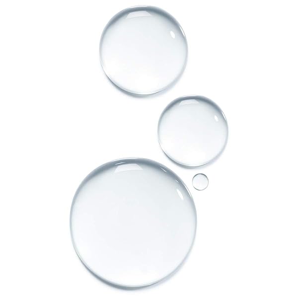 BIODERMA SENSIBIO H2O MICELLAR WATER, MAKEUP REMOVER CLEANSER, GENTLE FOR SKIN, FRAGRANCE-FREE & ALCOHOL-FREE, GENTLE FACE CLEANSER FOR SENSITIVE SKIN, 16.9 FL OZ
