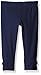Gerber Graduates Baby Girls' Legging