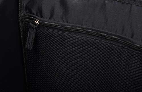 4 Back+Seat+Car+Organizer+Traveling