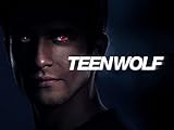 Teen Wolf: Season 6 (Part 2)