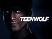 Teen Wolf: Season 6 (Part 2)