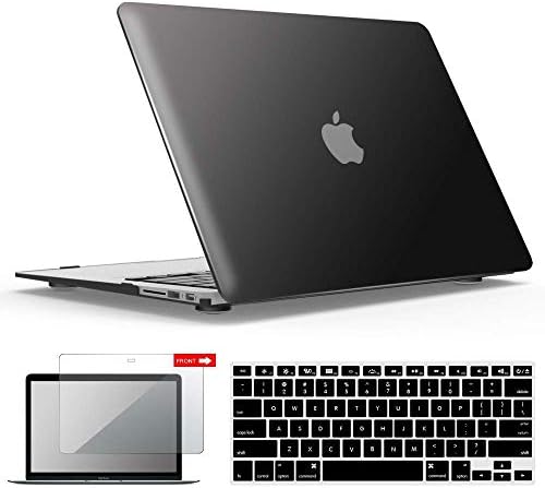 apple macbook air 2017 amazon