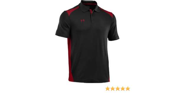 under armour 1294557