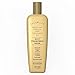 Calily Life Brazilian Keratin Hair Treatment Gold Straightening Serum, 8.45 Oz. - Enjoy Professional & Long Lasting Hair Straightening Results