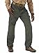 5.11 Tactical #74273 Men's Taclite Pro Pant