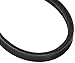 Stens 265-862 Belt Replaces Scag 482716 482531 61-1/2-Inch by-1/2-inch primary