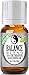 Balance Blend Essential Oil - 100% Pure Therapeutic Grade Balance Blend Oil - 10ml