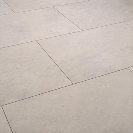 Coretec Plus Enhanced Tile Corvus 50lvte1859 Wpc Vinyl Flooring