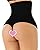 SAYFUT Women Shapewear Butt Lifter Waist Cincher Boy Short Tummy Control Panty