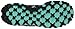 adidas Performance Women's Incision W Trail Runner