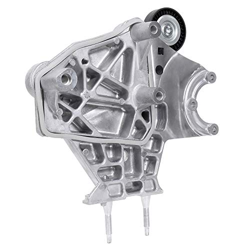 Belt Tensioner Fit for 20002005 Dodge Neon 20002001 Plymouth Neon