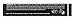 Radiant Complex Lash & Brow Serum Best Eyelash & Eyebrow Growth Product to Enhance Eyelashes & Eyebrows