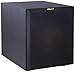 Klipsch Reference R-10SW 10″ 300w Powered Subwoofer (Black)thumb 3