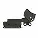 Superior Electric L50 Aftermarket Trigger Switch 24/12A-125/250V replaces OEM 651172-0, 651121-7 and 651168-1, Red