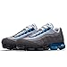 Nike Air Vapormax R Running Men's Shoes
