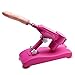 AUXFUN New Sex Machine Female Masturbation Pumping Gun with 8 Dildos,Thrusting Automatic Sex Machines for Women,Sex Products, Size 10
