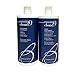 Brocato Cloud 9 Restoring Shampoo and Conditioner 32 oz. each