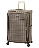 London Fog Brentwood II 29" Expandable