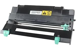 Drum Unit Compatible with FS 720 820 920 1016 1116 1028 1120 1128 1350 1030 1130 1110 1024 1124 M2030 M2530