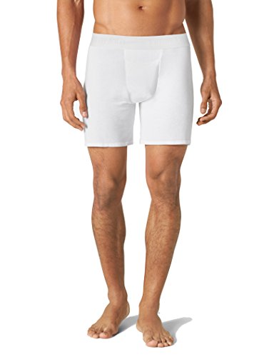 Tommy john relaxed fit boxer Clearance