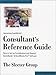 Mastering QuickBooks Consultant's Reference Guide (Version 2002) by Douglas P. Sleeter (2001-07-03) by Douglas P. Sleeter