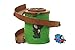 Thomas & Friends Take-n-Play, Spiral Tower Tracks Mega Set