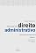 Livro Manual de Direito Administrativo - Volume I: fundamentos, organização e pessoal