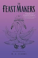 Hardcover edition cover