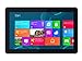 GeChic 1303i 13.3 inch 1080p Touchscreen Portable Monitor with HDMI, VGA, MiniDisplay Inputs