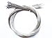 10 PCS 180CM Bike Bicycle Brake Inner Gear Wire Cable Derailleur Shifter for Shimano Sram Avid