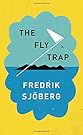 The Fly Trap