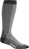 Wigwam Outlast Rubber Boot Socks