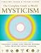 The Complete Guide to World Mysticism by